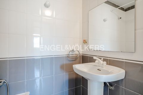 Leilighet i Calpe, Alicante, Calpe - € 370 000 | Ref: W-046SOL - foto 21